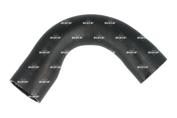 NRF Ladeluftslange 166308 afgang for VW