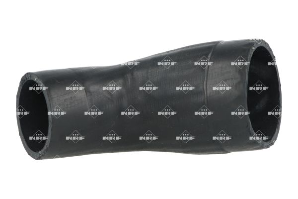 NRF Ladeluftslange 166310 for FORD