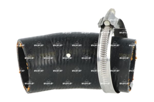 NRF Ladeluftslange 166334 for VW
