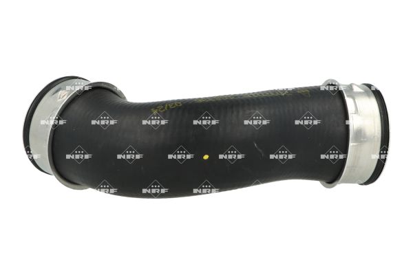 NRF Ladeluftslange 166336 afgang for VW