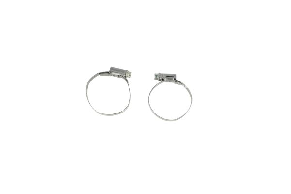NRF Ladeluftslange 166338 for VAUXHALL