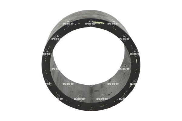 NRF Ladeluftslange 166340 for VAUXHALL