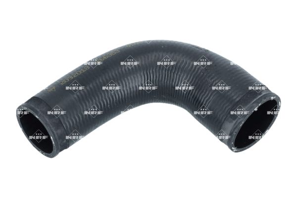 NRF Ladeluftslange 166353 nede for VW
