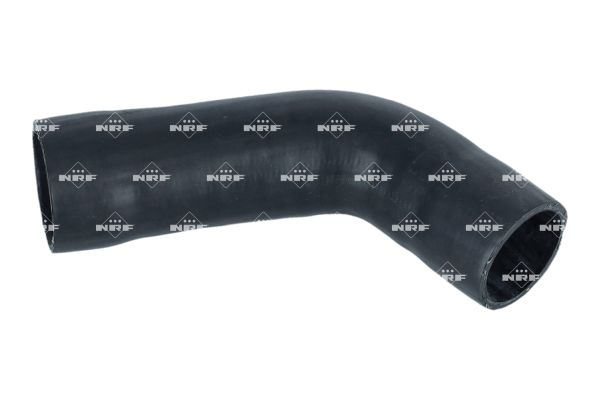 NRF Ladeluftslange 166359 afgang for VW