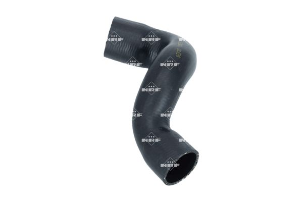 NRF Ladeluftslange 166363 oppe for VW