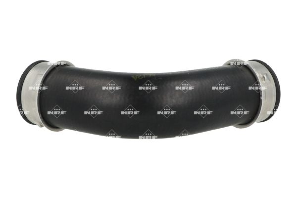 NRF Ladeluftslange 166367 for SEAT