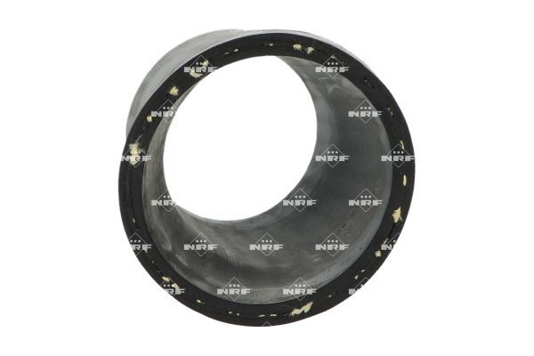 NRF Ladeluftslange 166368 for VOLVO