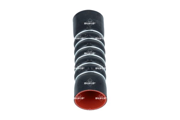 NRF Ladeluftslange 166371 for FORD FORD ASIA & OCEANIA