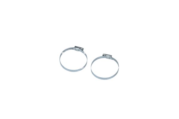 NRF Ladeluftslange 166384 for LANCIA PEUGEOT