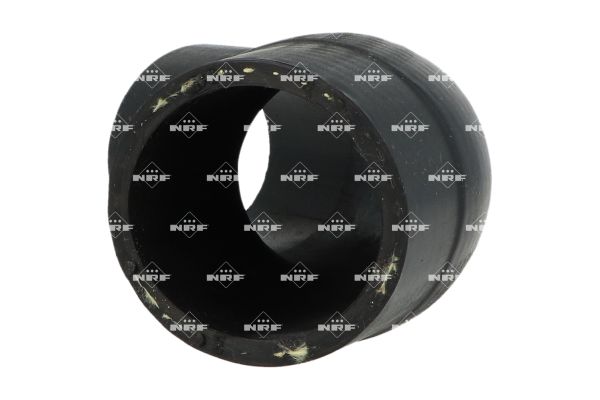 NRF Ladeluftslange 166387 for FORD USA