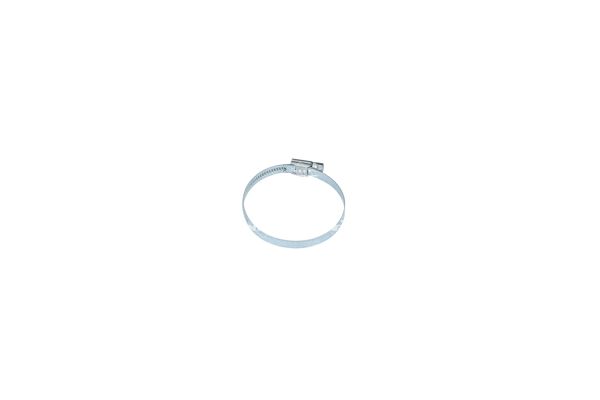 NRF Ladeluftslange 166391 for BMW