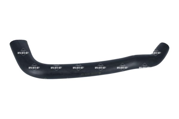 NRF Ladeluftslange 166392 for FORD