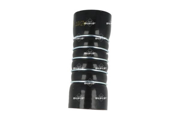 NRF Ladeluftslange 166449 for FORD FORD ASIA & OCEANIA