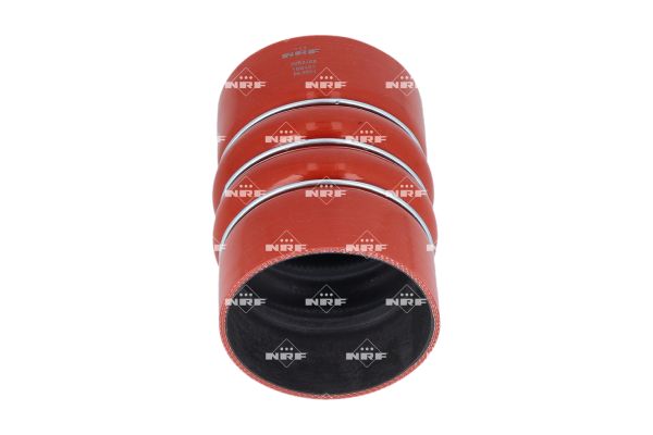 NRF 166421 for MERCEDES-BENZ