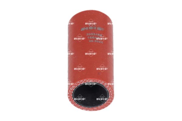 NRF 166424 for MAN VW