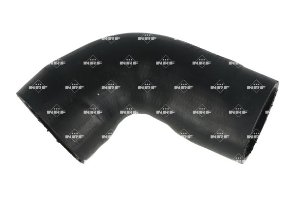 NRF Ladeluftslange 166464 for AUDI