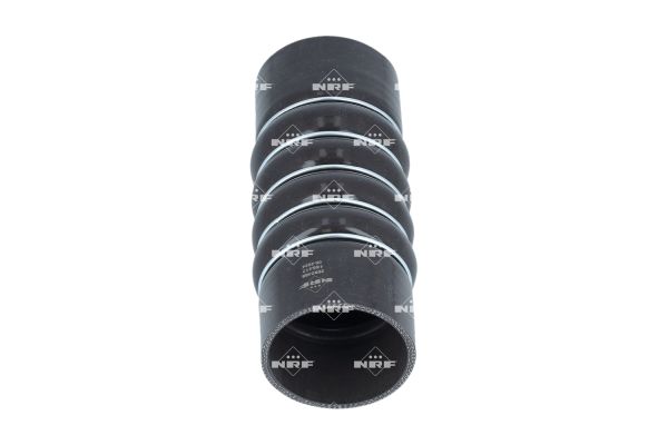 NRF 166417 for RENAULT