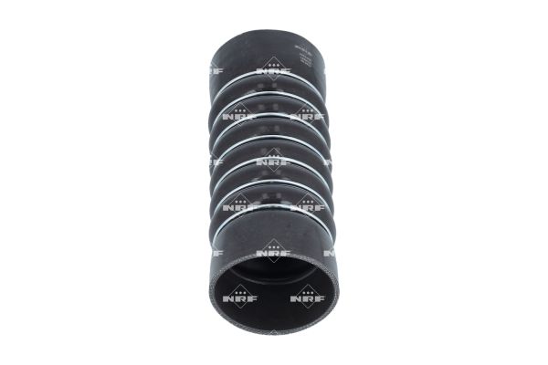 NRF 166419 for RENAULT