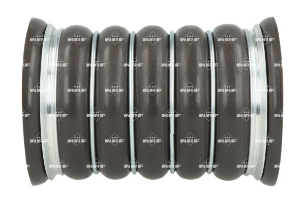 NRF 166473 for VOLVO RENAULT