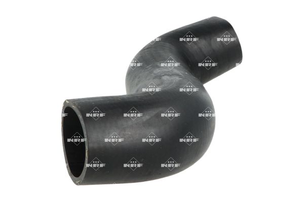 NRF Ladeluftslange 166480 oppe for FIAT