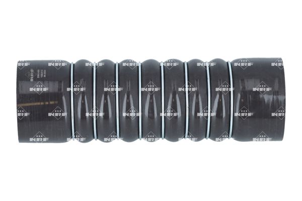 NRF 166414 for IVECO