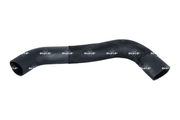 NRF Ladeluftslange 166450 højre for FIAT