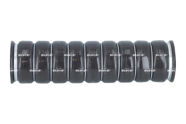 NRF 166472 for VOLVO