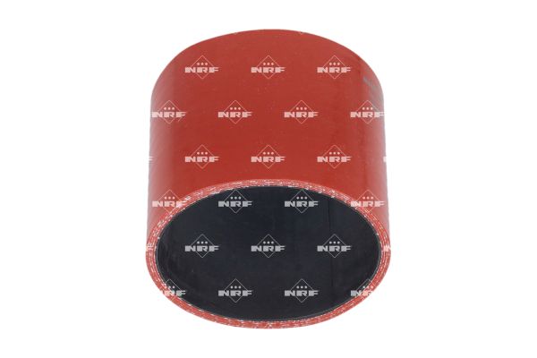 NRF 166437 for MERCEDES-BENZ