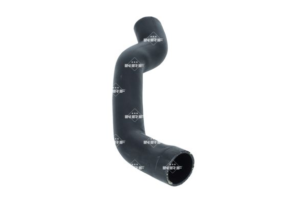 NRF Ladeluftslange 166460 Indtag for ALFA ROMEO