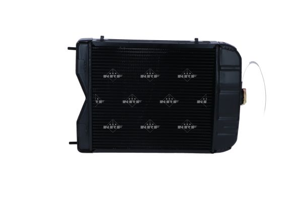 NRF 53654
