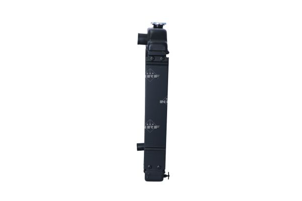 NRF 53655