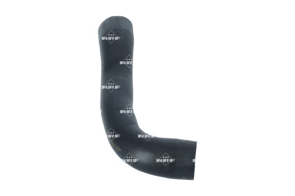 NRF Ladeluftslange 166477 afgang for VAUXHALL