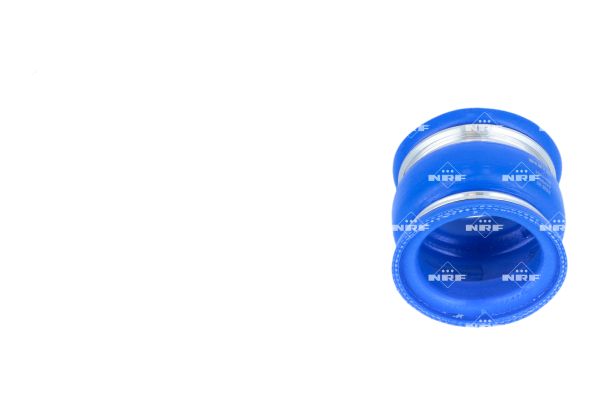 NRF 166427 for VOLVO RENAULT