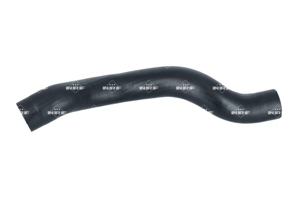 NRF Ladeluftslange 166474 for VOLVO
