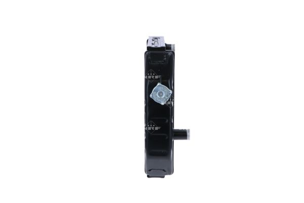 NRF 53660 for FORD