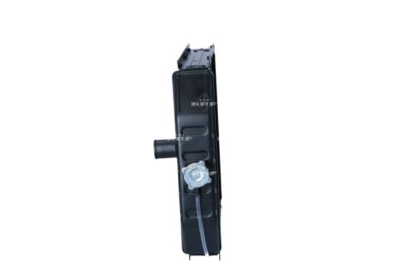 NRF 53662