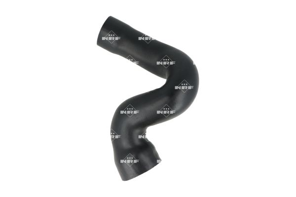 NRF Ladeluftslange 166443 for VW