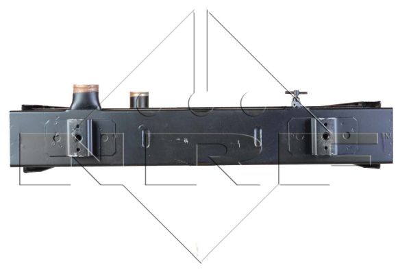 NRF 53664 for FIAT