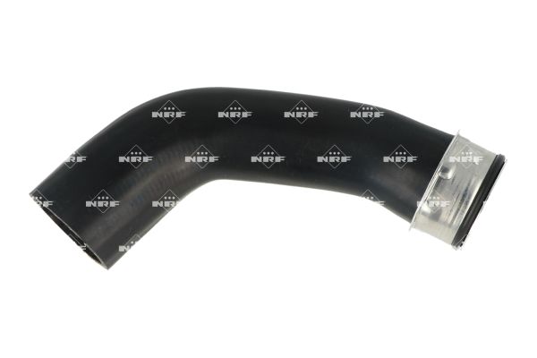 NRF Ladeluftslange 166446 for VW