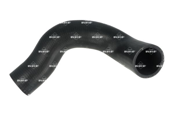 NRF Ladeluftslange 166476 for VOLVO
