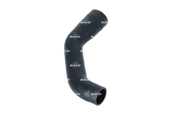 NRF Ladeluftslange 166398 for FORD
