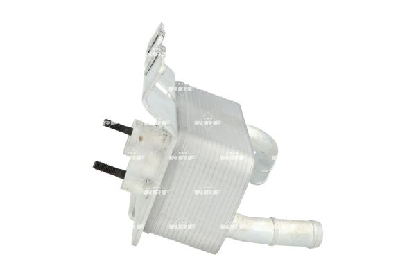 NRF Køler, driftsbatteri 315001 for HYUNDAI