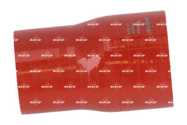 NRF 166434 for MERCEDES-BENZ