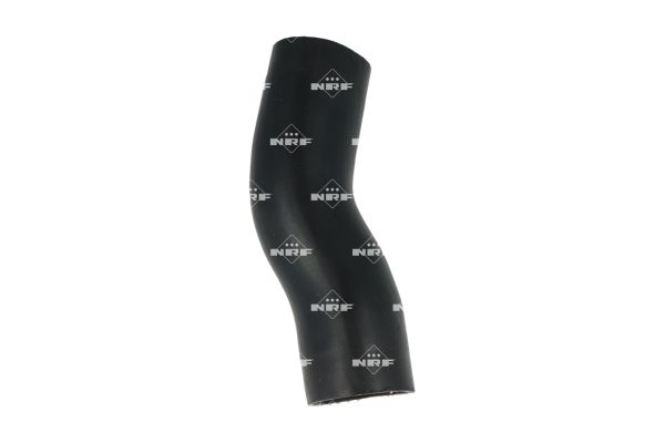 NRF Ladeluftslange 166452 nede for FIAT PEUGEOT