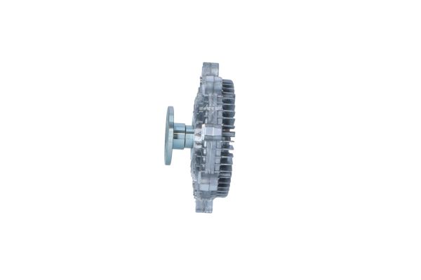 NRF Kobling, kølerventilator 49599 for SUZUKI