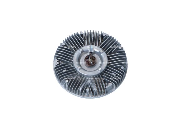 NRF Kobling, kølerventilator 49600 for LAND ROVER
