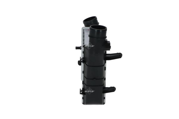 NRF Ladeluftkøler 30251 for SEAT