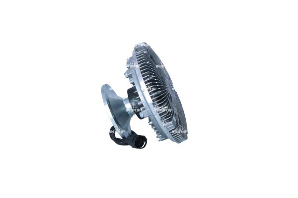 NRF 49003 259mm for DAF