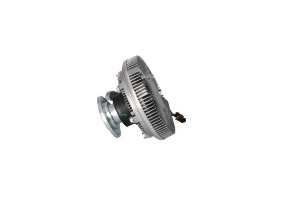 NRF 49004 208mm for MAN