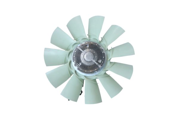 NRF 49006 720mm for DAF